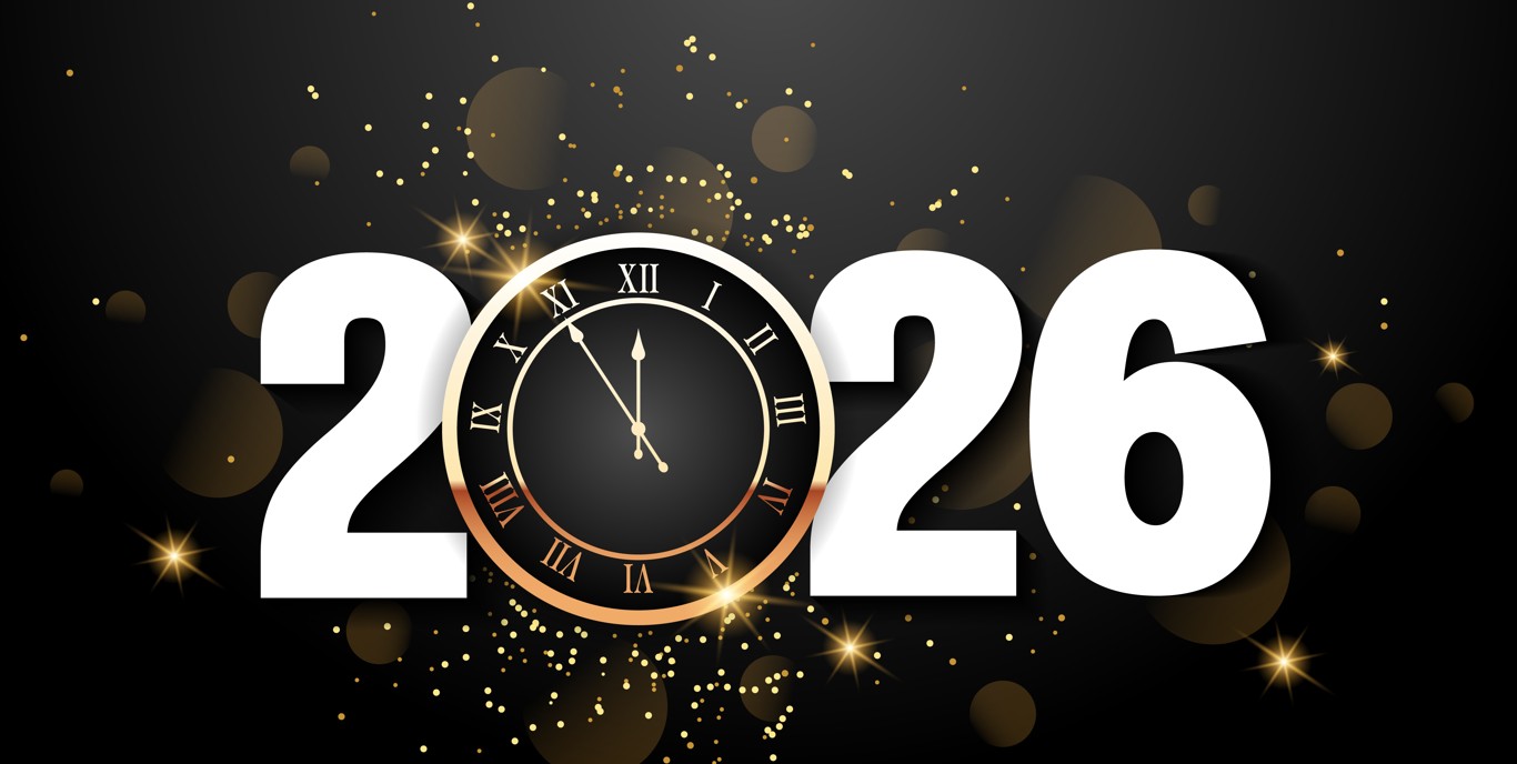 2026-ur-vector-snip-deposit