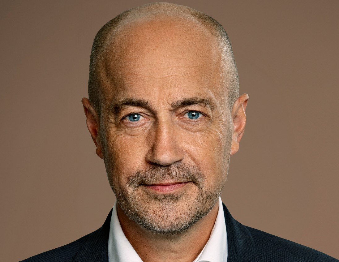 magnus-heunicke-foto-lars-svankjaer-og-miljoeministeriet