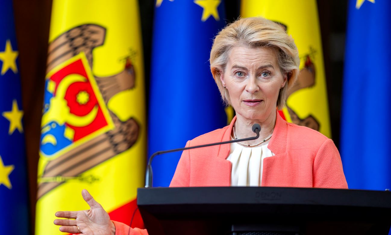 ursula-ny-2025-deposit-snip