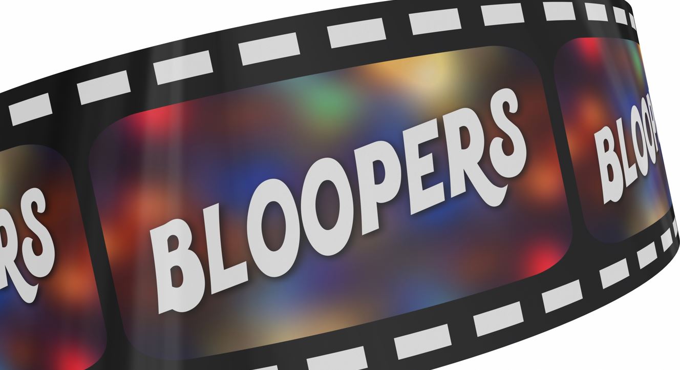 blooper-snip-deposit