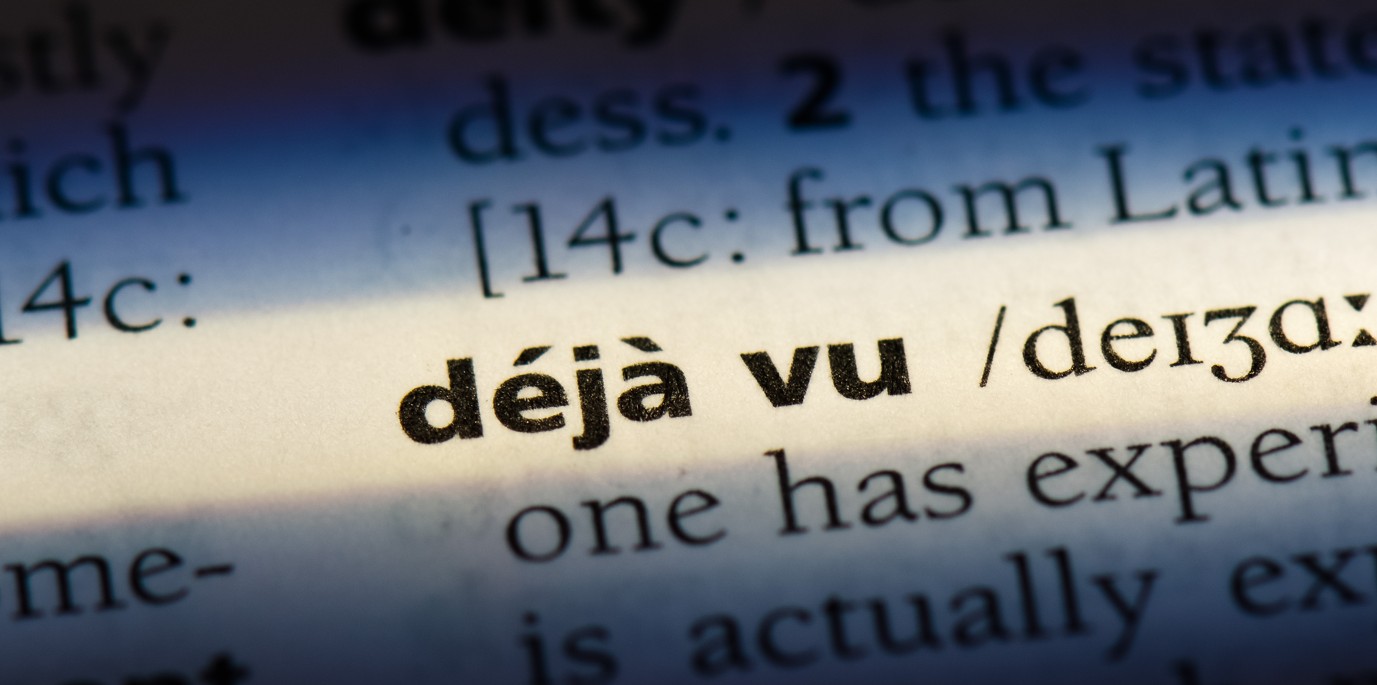 deja-vu-bogstaver-snip-deposit