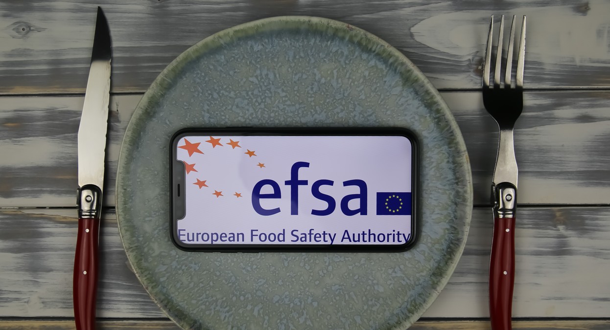efsa-snip-deposit-kniv-og-gaffel
