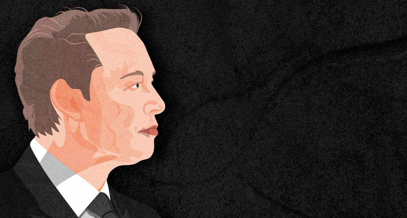 elon-musk-drawing-snip-deposit