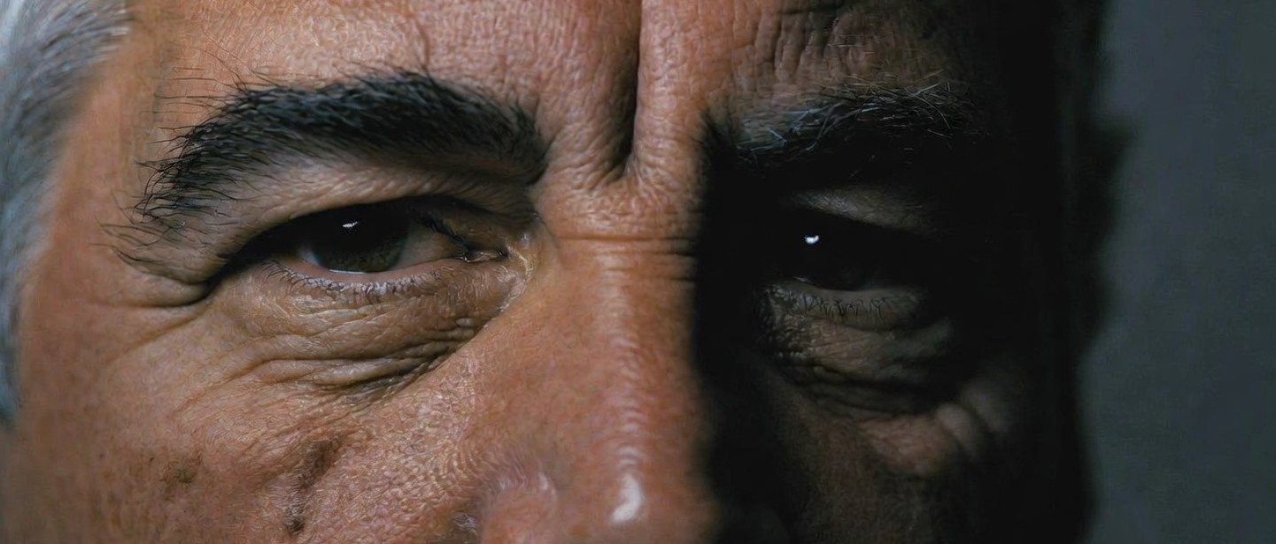 epstein-oejne-close-up-ai