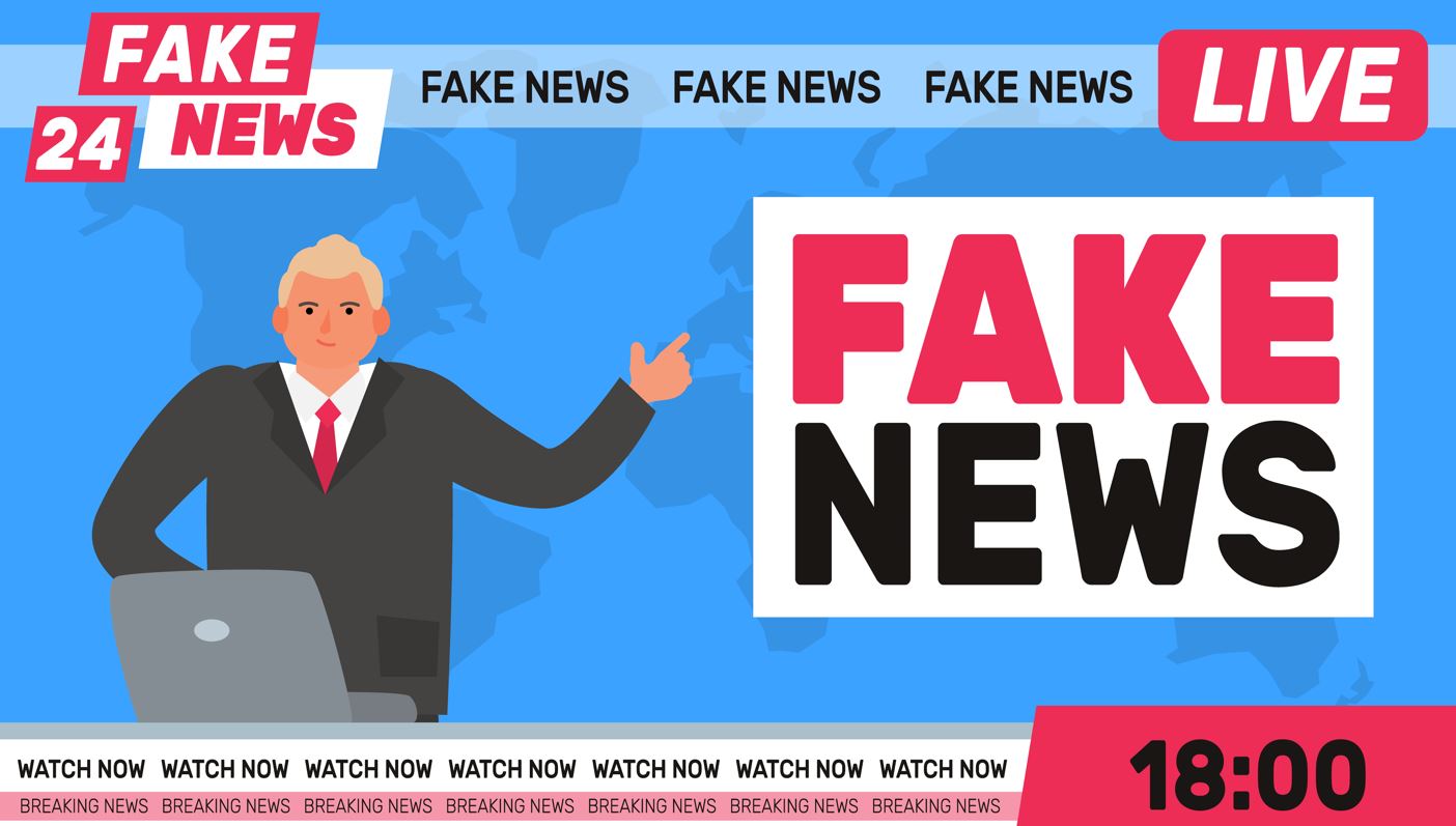 fake-news-vector-snip-deposit