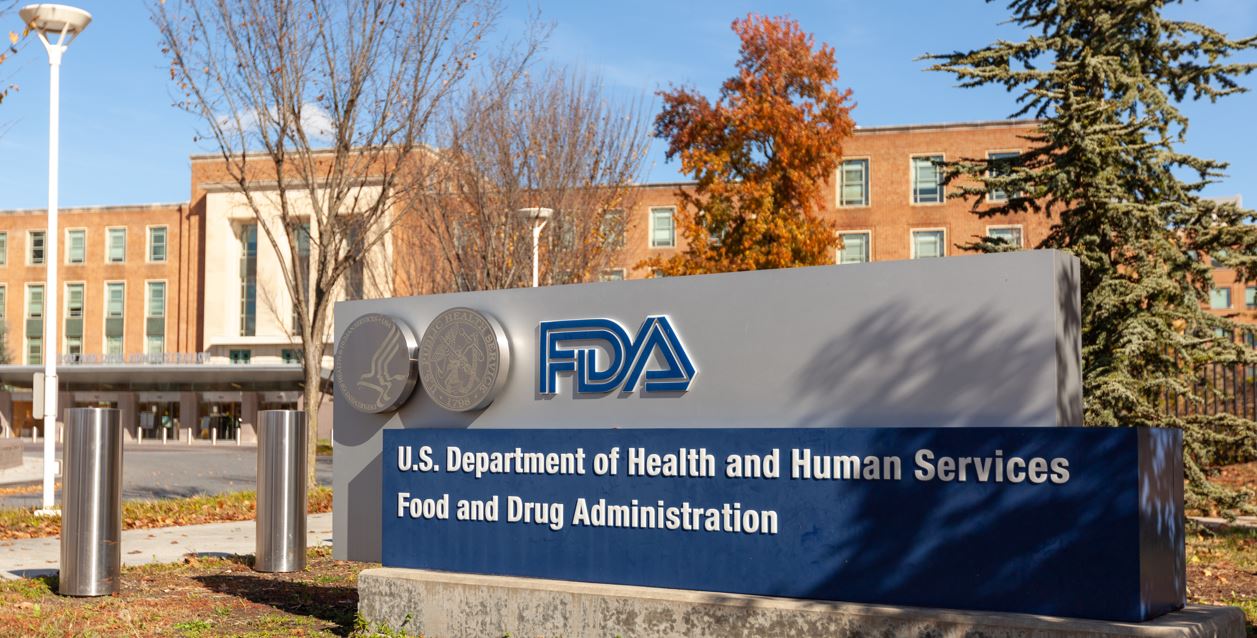 fda-snip-deposit-2