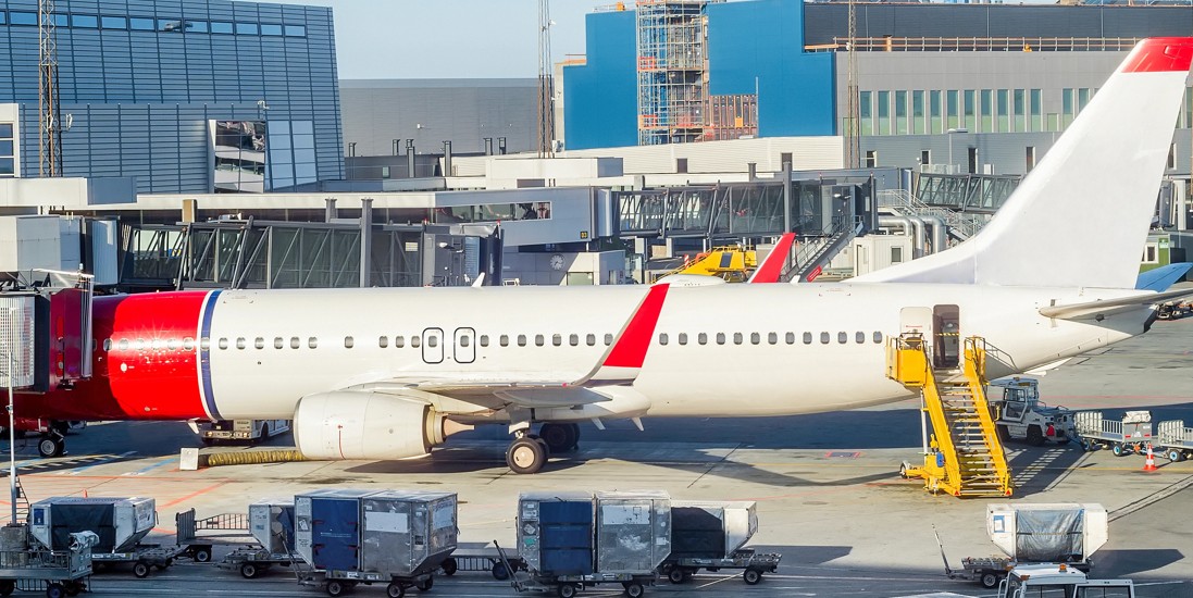 fly-kbh-lufthavn-snip-deposit