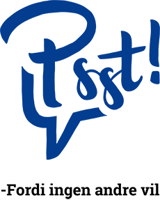 footer-logo-pos