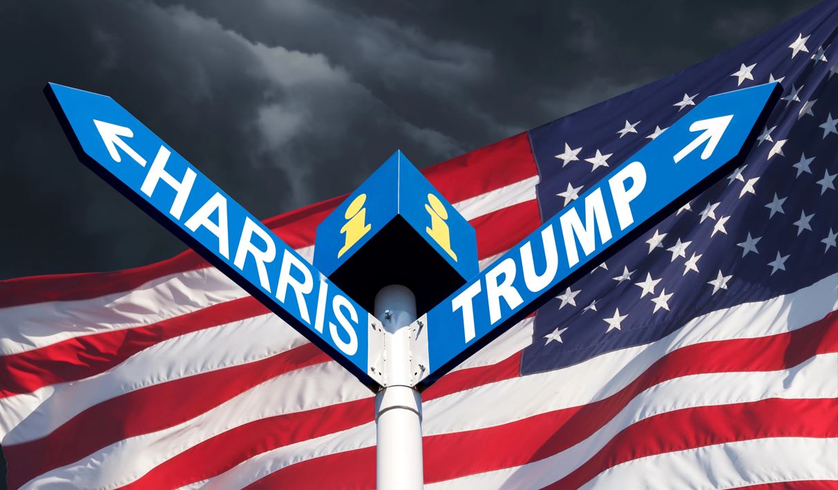 harris-vs-trump-snip-deposit-vejskilt