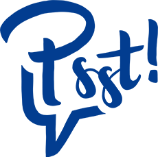 header-logo-pos