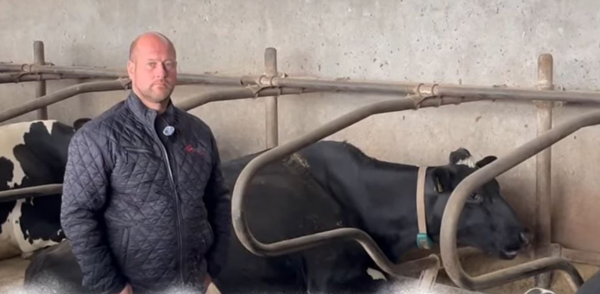 huibert-van-dort-landmand-bovaer