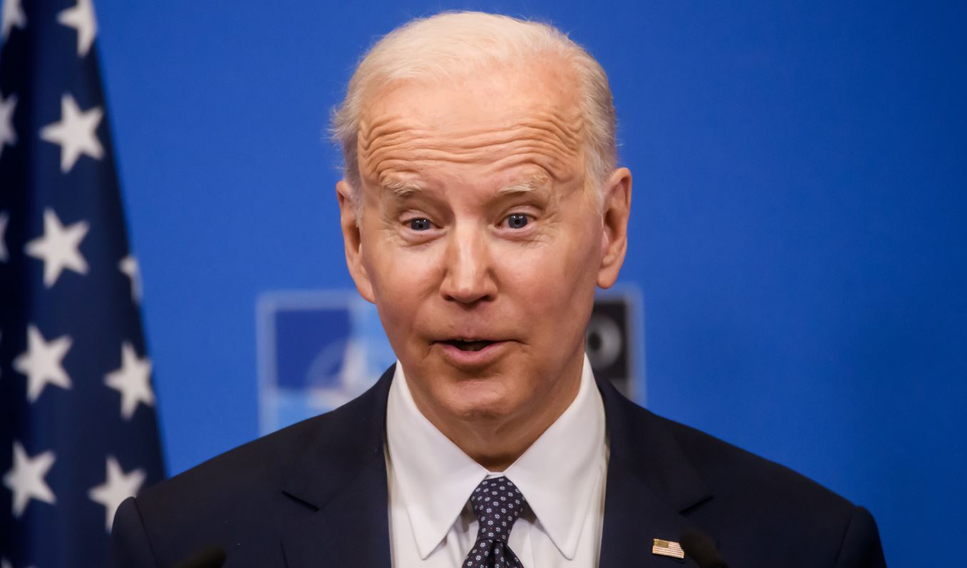 joe-biden-deposit-snip-1