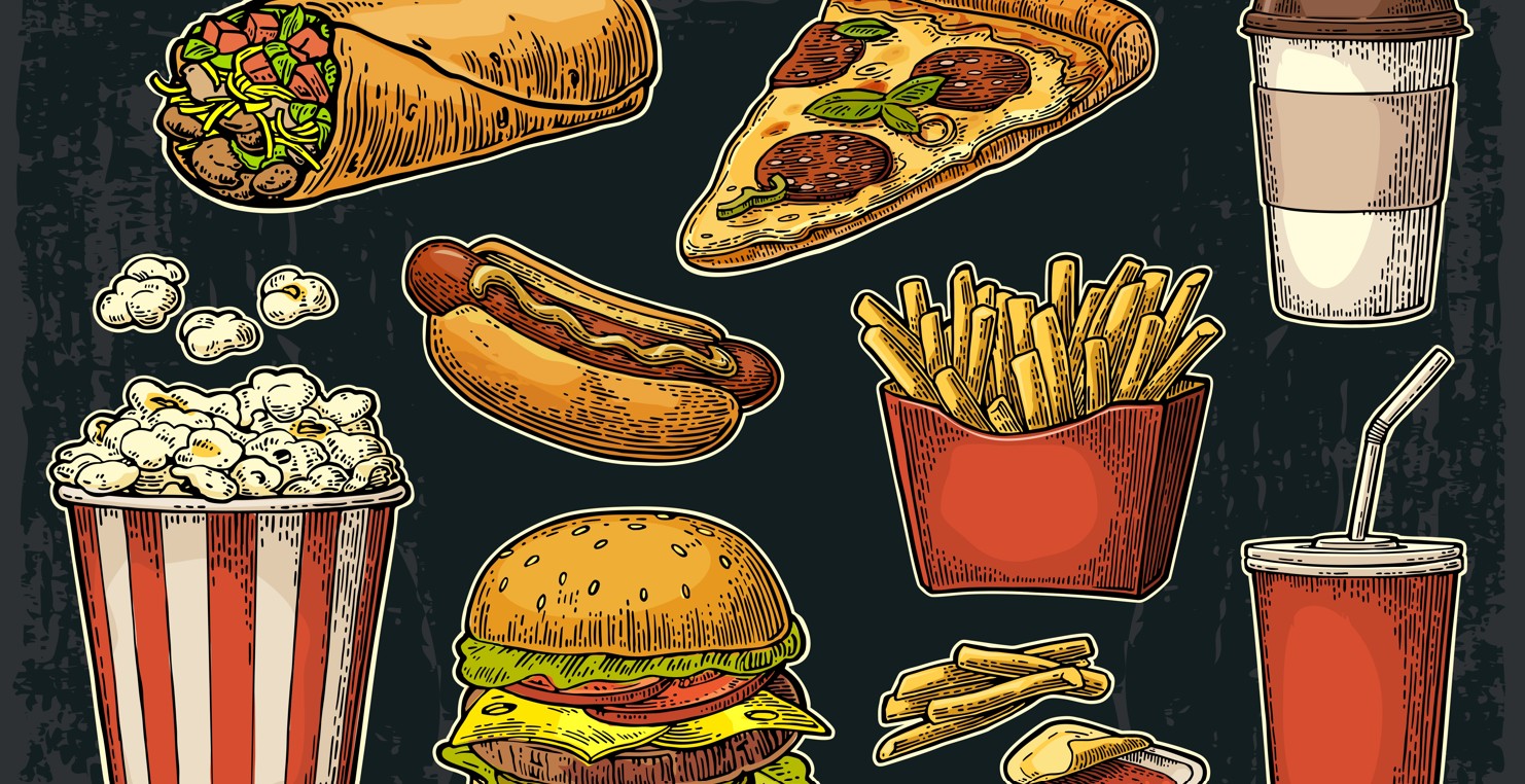 junkfood-vector-snip-deposit