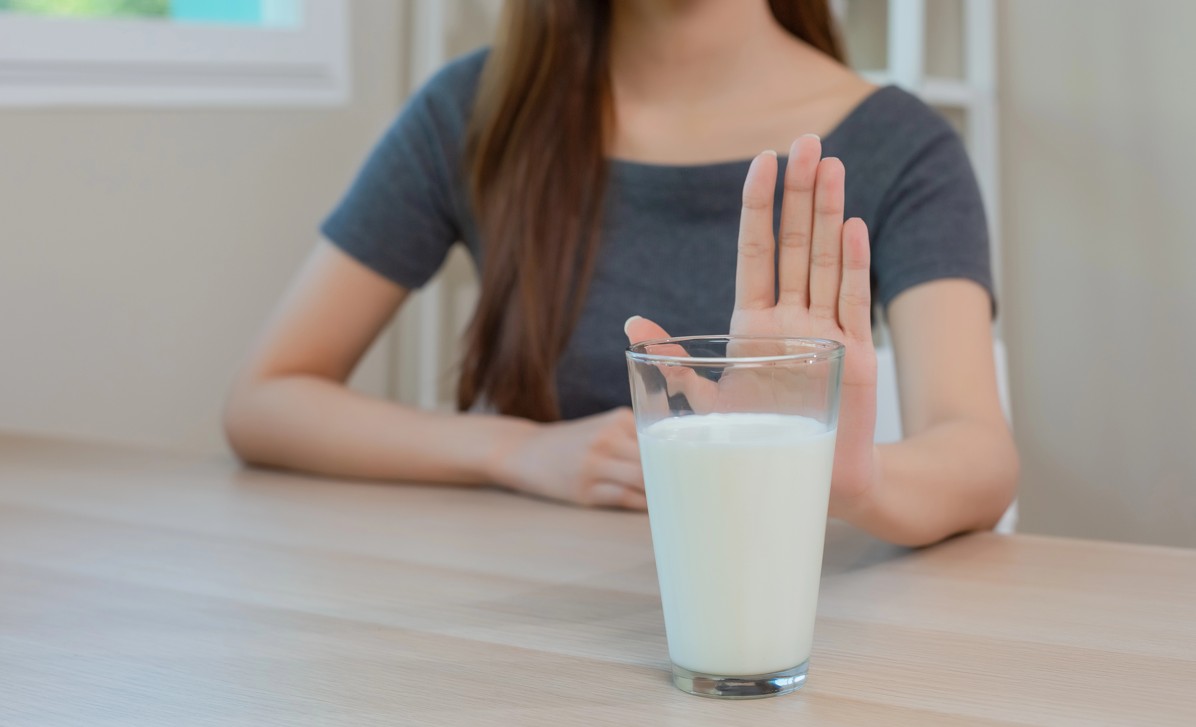 nej-tak-til-maelk-kvinde-snip-deposit