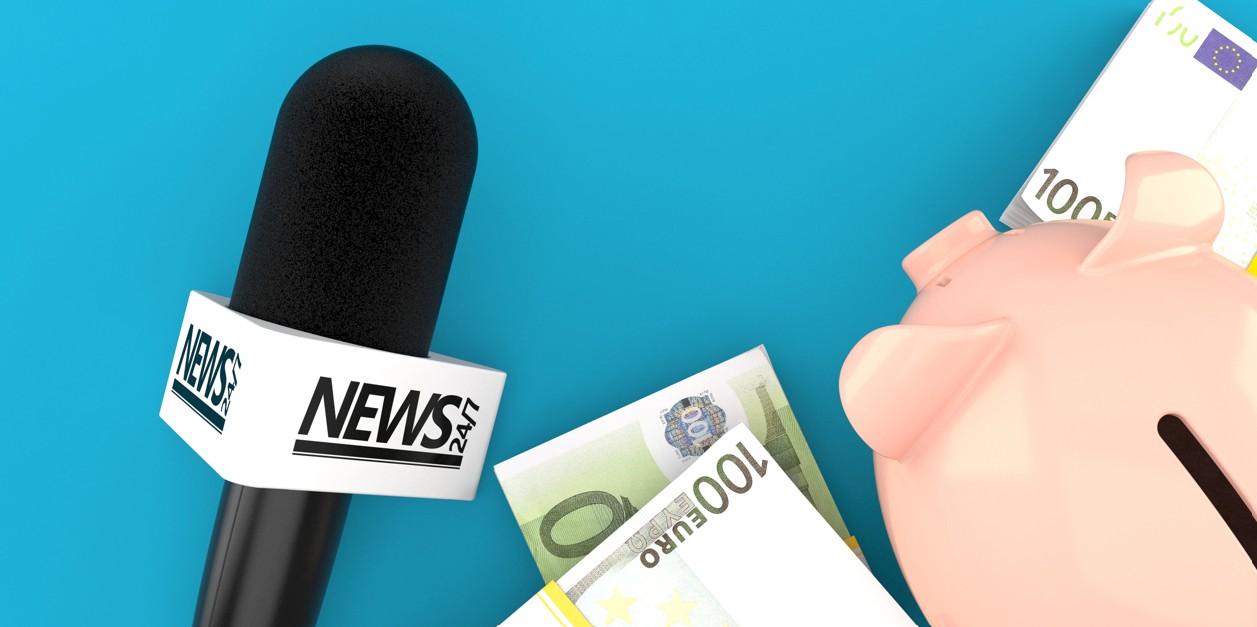 news-euro-sparegris-snip-deposit