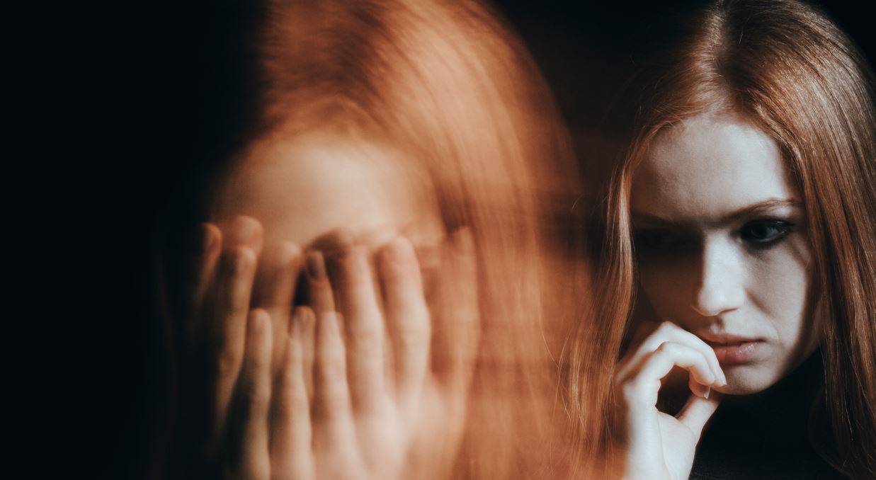 paranoid-snip-deposit