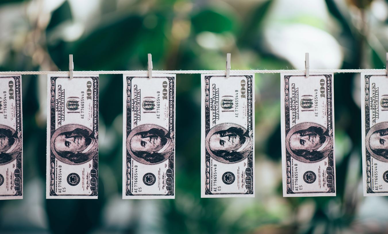 penge-paa-toerresnor-snip-deposit