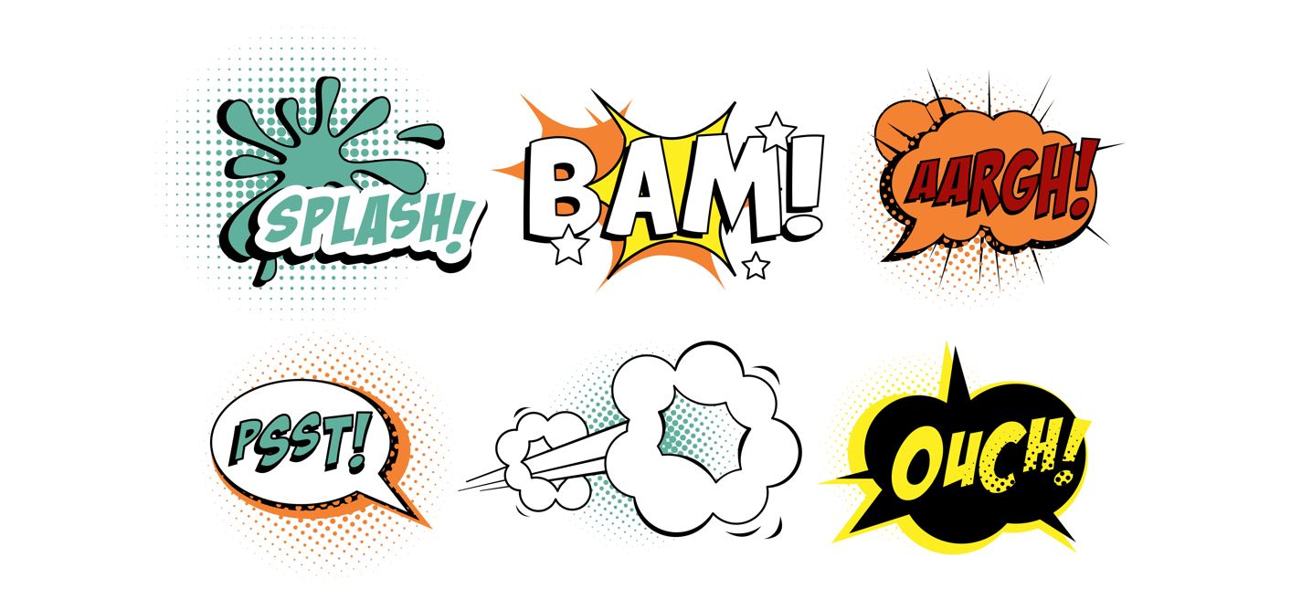 psst-splash-bam-vector-snip-deposit