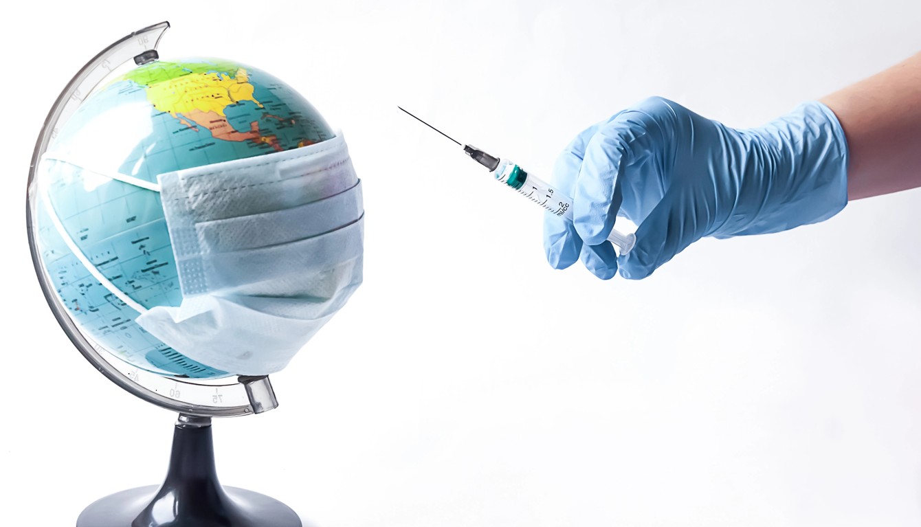 redde-verden-vaccine-mundbind-snip-deposit