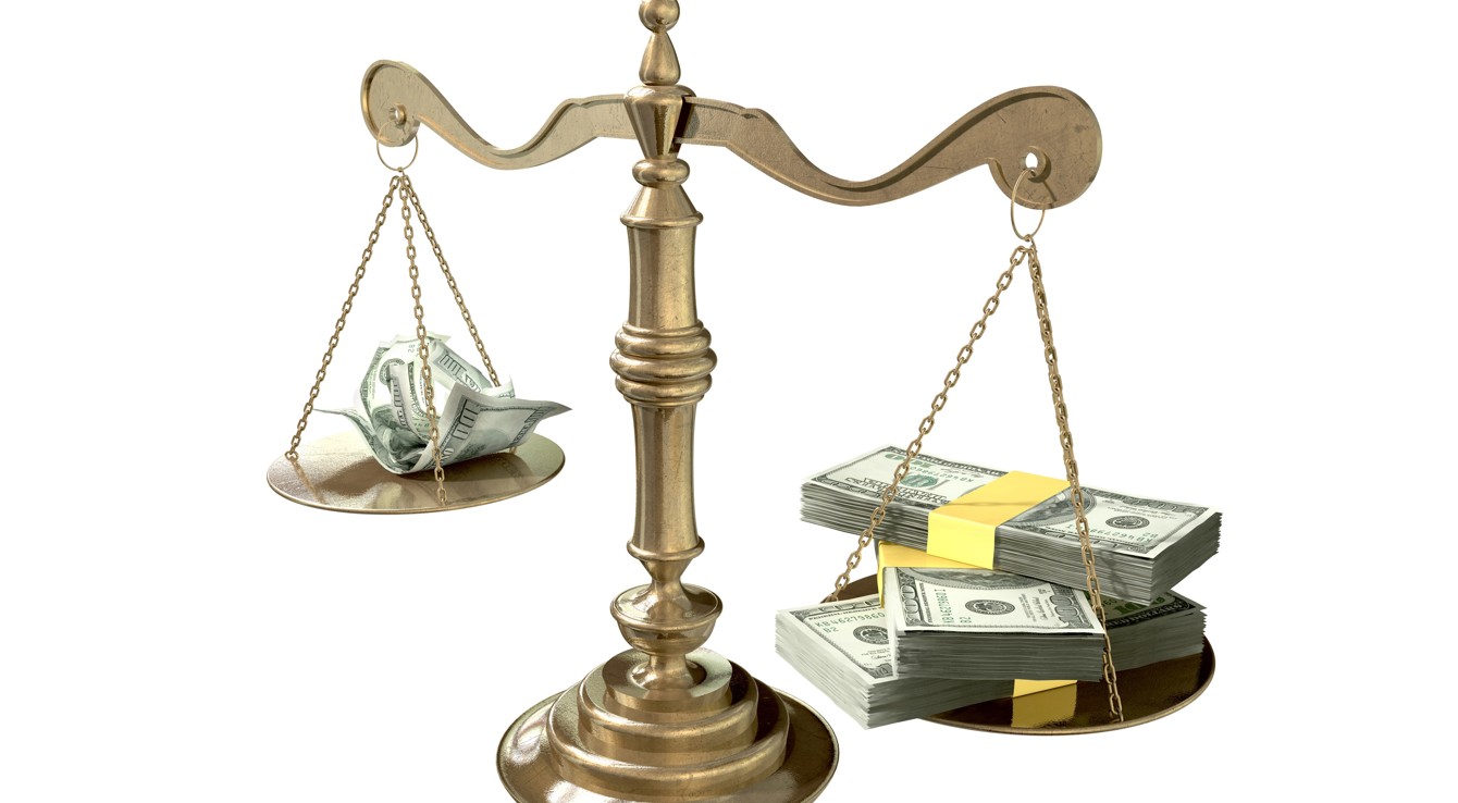 rerfaerdighedsvaegt-penge-snip-deposit