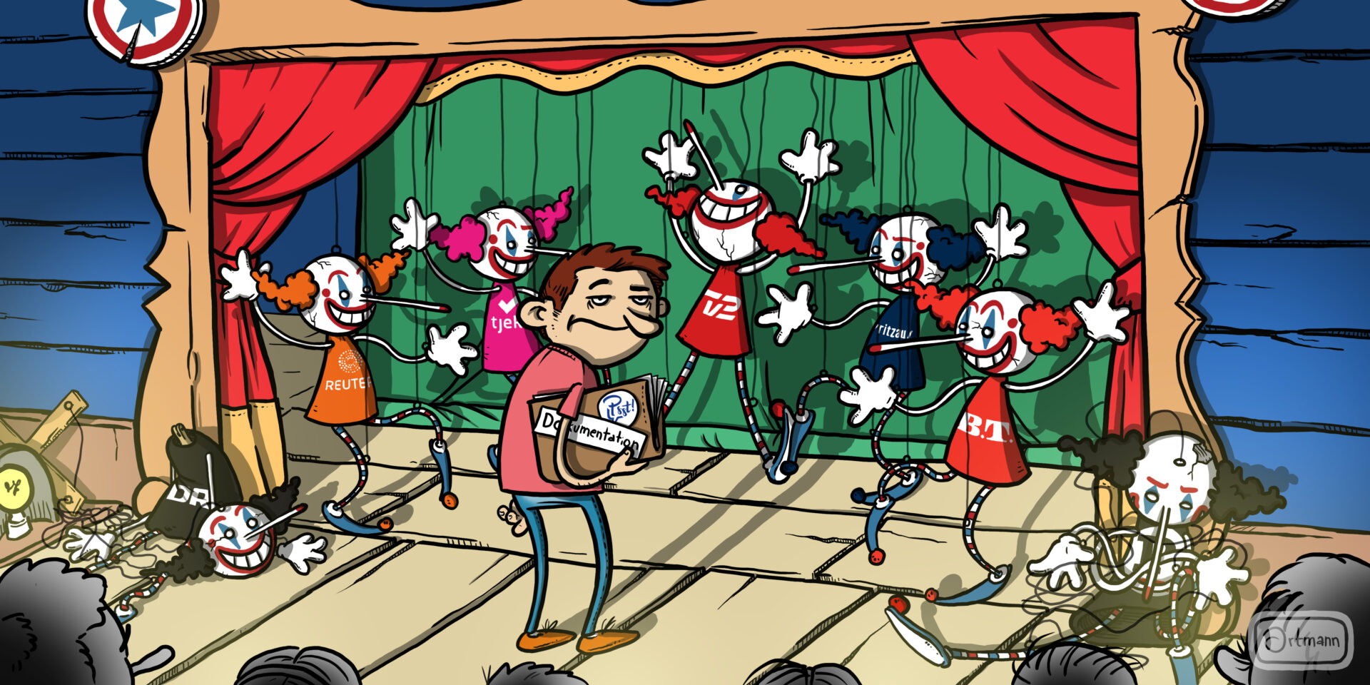 reverse_pinocchio