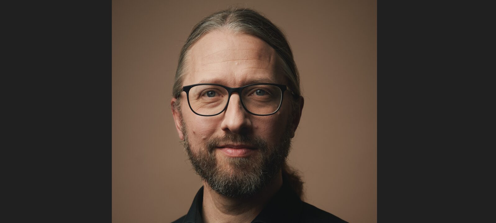 stinus-lindgreen-folketinget-snip-psst-folketinget