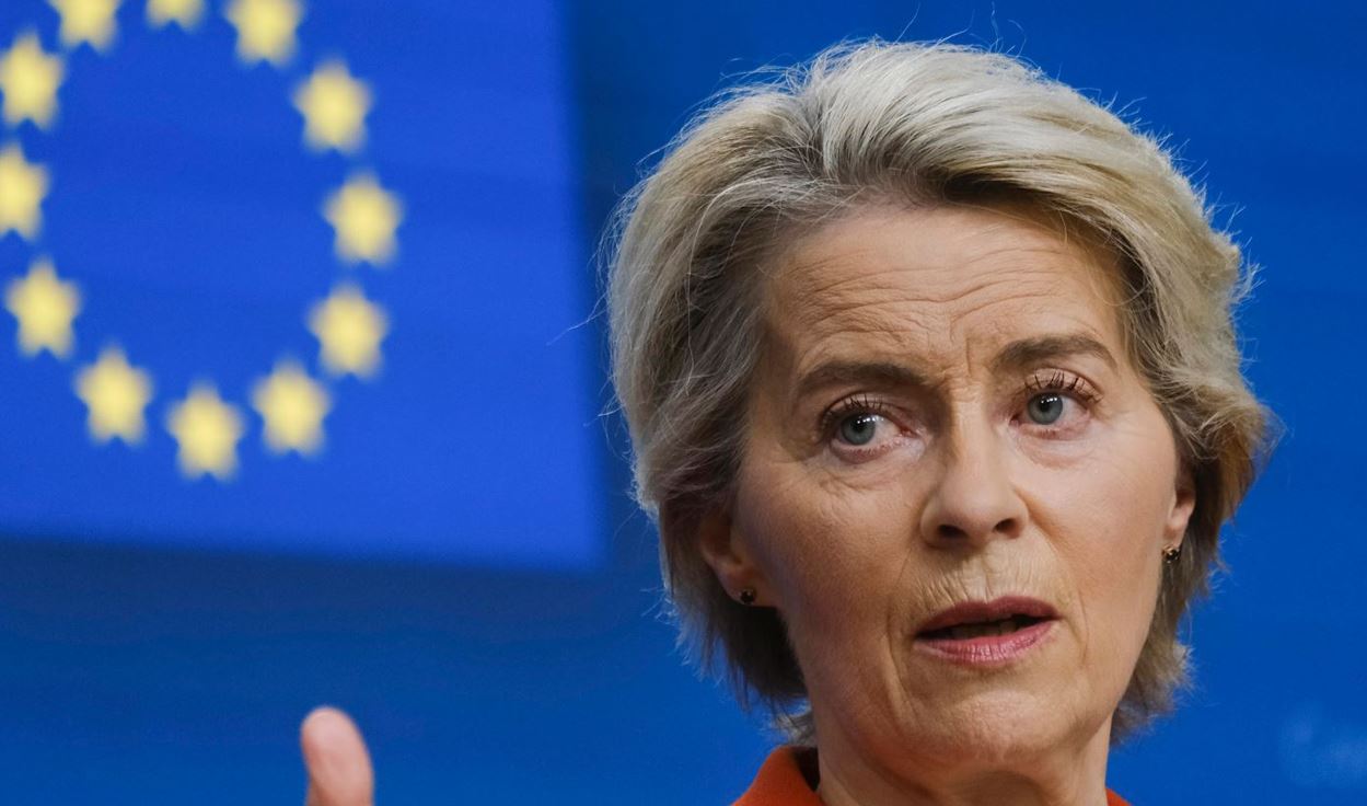 ursula-von-der-leyen-snip-deposit-2024-2