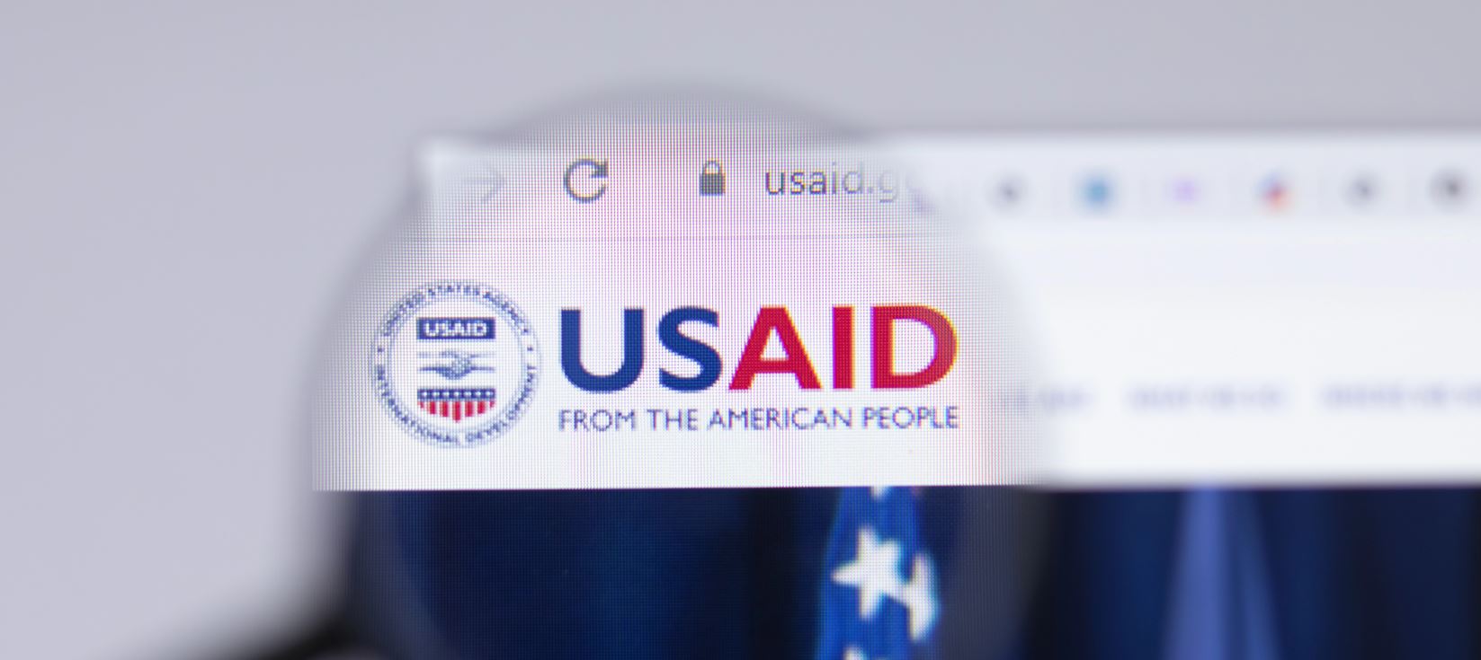 usaid-computer-snip-deposit