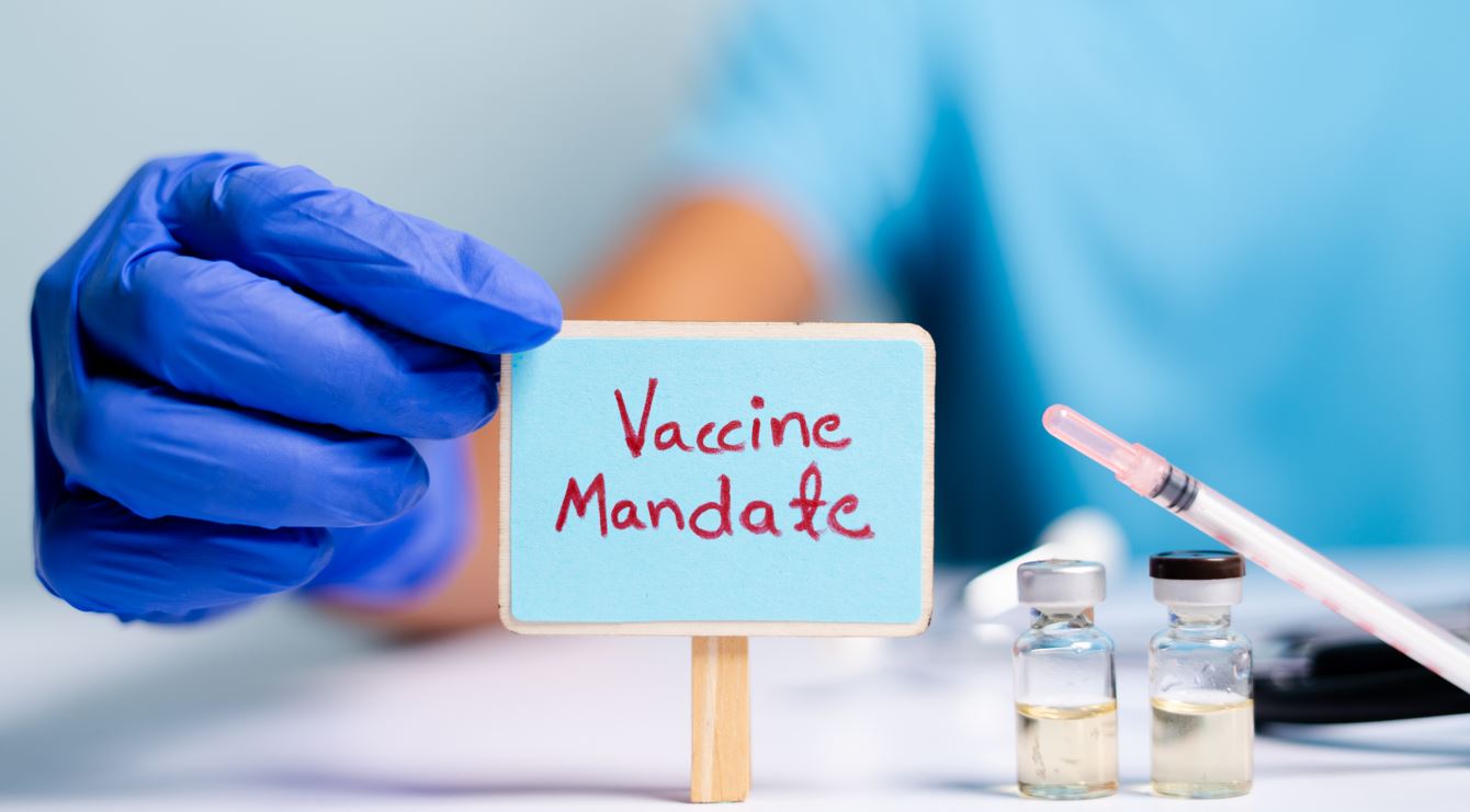 vaccine-mandate-snip-deposit