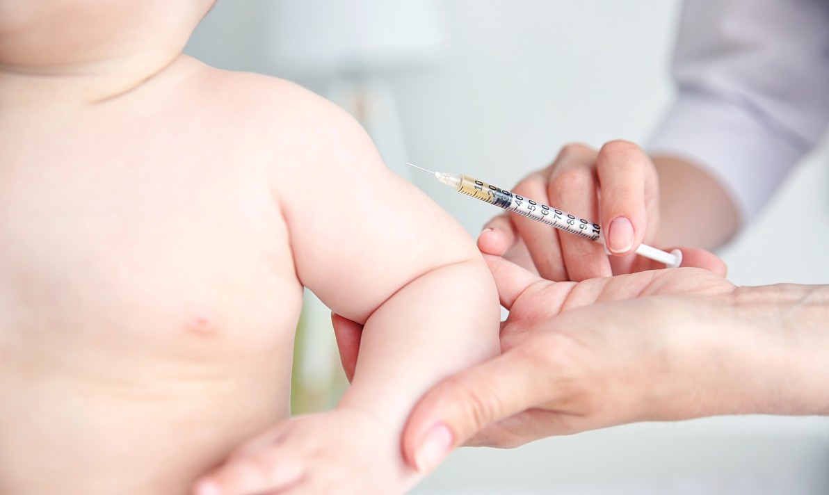 vaccine-spaedbarn-snip-deposit