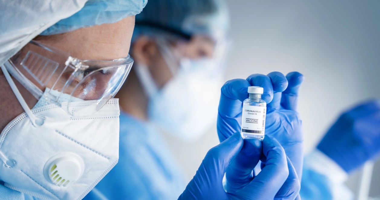 vaccine-udvikling-forsker-snip-deposit