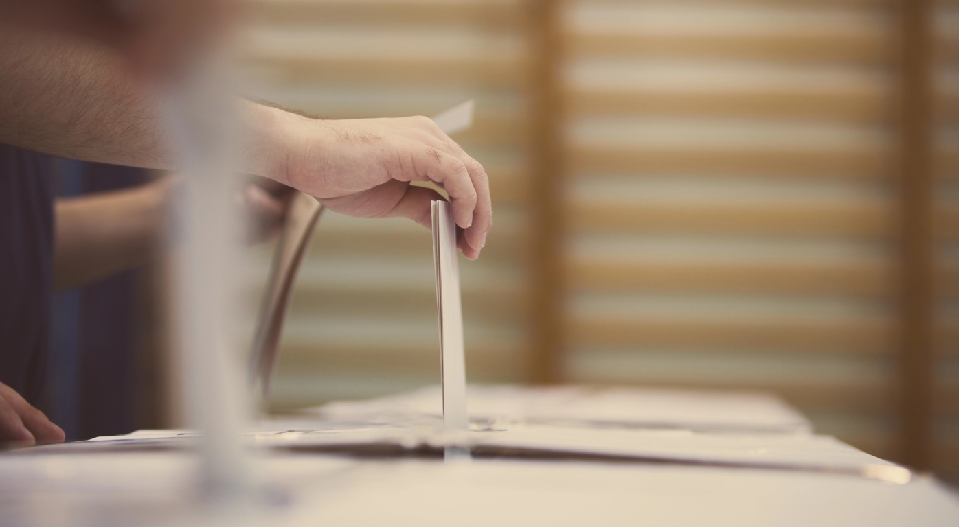 valgdag-haand-snip-deposit