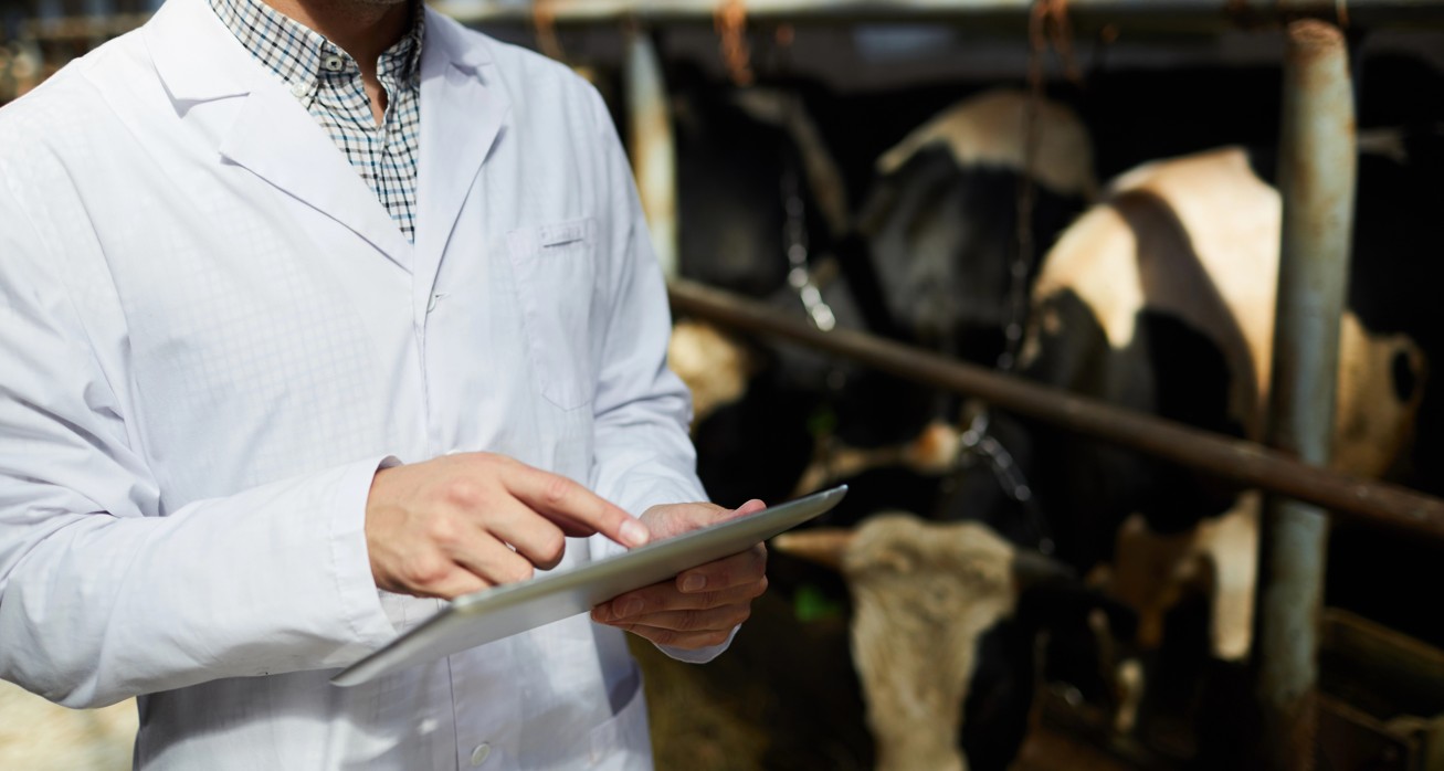 videnskabsmand-ko-snip-deposit