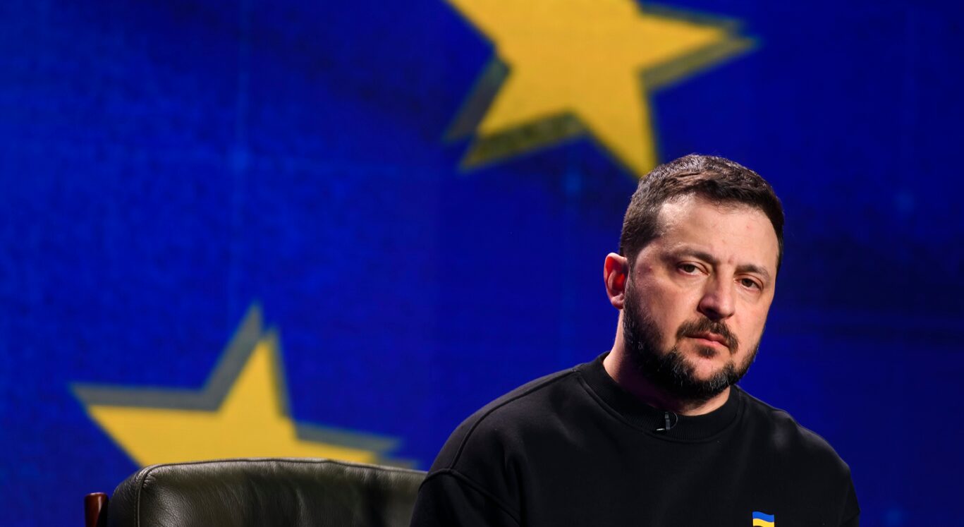 zelensky-snip-deposit-eu-stjerne